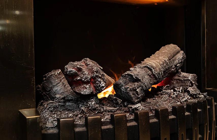 Soot Removal in Lincoln, Illinois